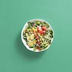 Freshii food