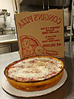 Congin's Pizza- Chardon food