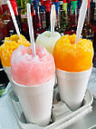 Southern Cool Shaved Ice food