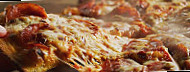 Larosa's Pizza Hamilton food