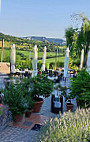 Agriturismo Granoantico outside