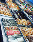 Donut Foundry food