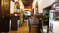 Trattoria Gabriello From 1858 food