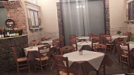 Pub La Collegiata food