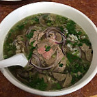 Pho Hoa One food