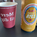 Fredagscaféen Pfa Pension Mad