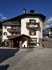 Albergo Bar Miravalle Di Mazzucco Piergiorgio C outside