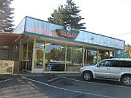 Taco Del Mar Ballard West outside