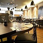 Zizzi - Wokingham food