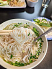 Pho Nguyen food