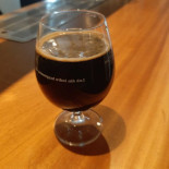 Brewers Inc. Mad