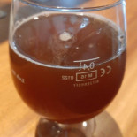Brewers Inc. Mad