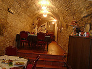 La Locanda Di Ciacco food