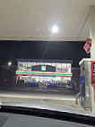 7-eleven outside