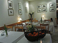 Ristorante da capo food