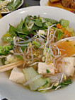 Pho Bac Vietnamese food