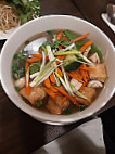 Pho Viet food