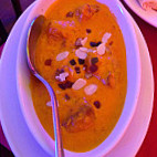 Jaipur food