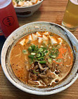 Ramen To Biru Vesterbro food