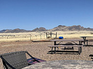 Sonoita Vineyards inside