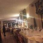 Restaurant Locanda San Lamberto food