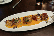 vivo ristorante - Westend food