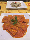 Ciao Roma Restaurants food