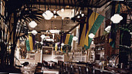 Owen Brennan's Restaurant inside