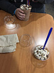 Culver's food