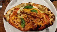 Pasta E Pizza food