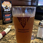 Bj's Brewhouse Huntington Beach Main St. food