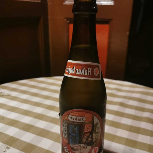 Bo-bi Inde