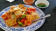 Viet Hoa food