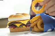 Culver's food