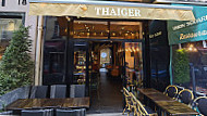 Thaiger inside