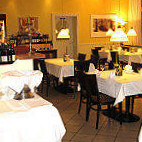 Ristorante Da Claudio food