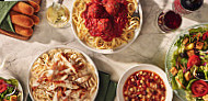 Olive Garden Centereach food