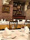 Ristorante Fratelli food