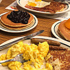 Ihop food