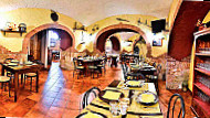 Le Cantine Dei Petrone food