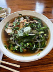 123 Pho food