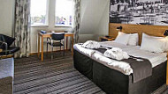 Best Western Kalmarsund Hotell Ab inside