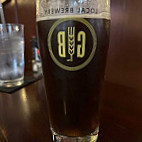 Gordon Biersch Myrtle Beach food