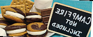 Carolina Cookie Company food