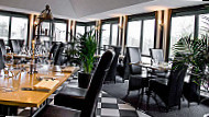 Eet- En Drinksalon Le Mirage' Emmeloord food