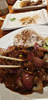 Koishii Japanese And Noodle food