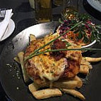 Currambine Bar & Bistro food