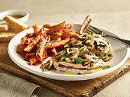 Carrabba's Italian Grill Jacksonville Point Meadows Way food