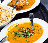 Tawa Indian Cuisine (ridgefield) food