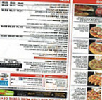 Pizza Hut Restaurants food